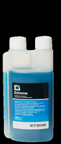 Герметик для холодильных систем TR1100.R1 Флакон 350 мл. (11.9 FL.OZ.)