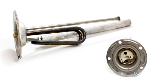 Тэны для водонагреватель WTH070UN