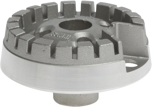 Рассекатель горелки малый для газовой плиты Bosch 00650983