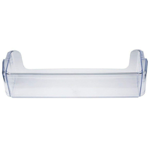 Полка дверная нижняя для холодильной камеры Samsung DA63-04873A