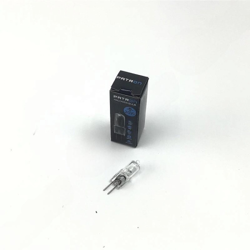 Лампа галогеновая 12v 20w G4 55304028