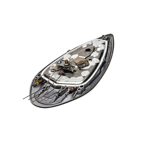 Подошва для утюга TEFAL CS-00121807