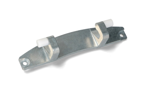 Петля люка для стиральной машины Bosch 00615919