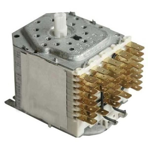 Таймер для стиральной машины Fagor  / 52X5011