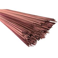 Припой 502200H59