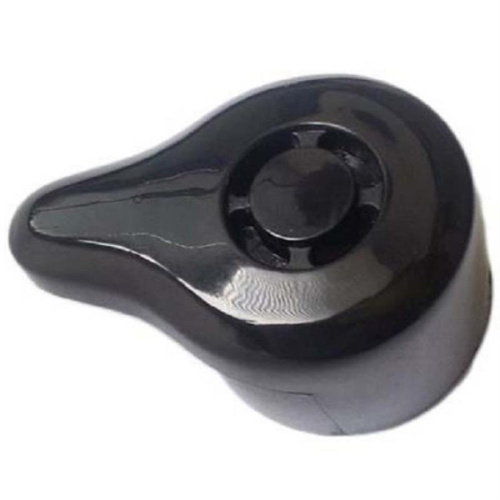 Клапан пара для мультиварки Moulinex SS-994551