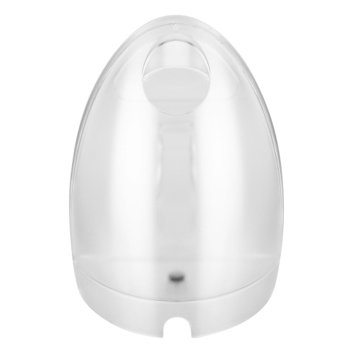 Контейнер для кофеварки Krups MS-623038