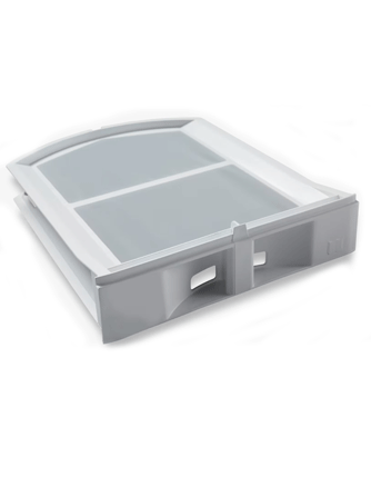 Фильтр для сушильной машины Miele 00540552