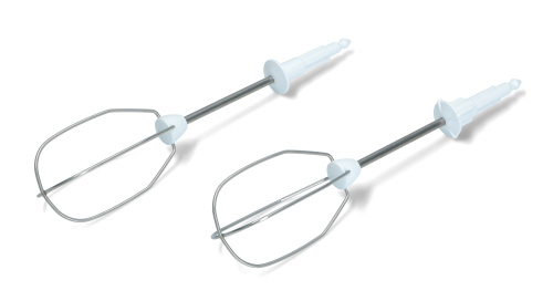 Венчики для миксера Bosch 00643667 00659596