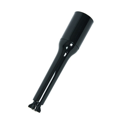 Редуктор насадки приготовления пюре для миксера Moulinex MS-651780