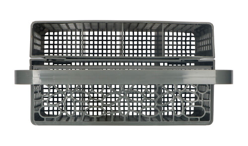 Корзина для посудомоечной машины универсальная DWB500UN