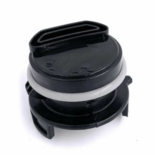 Клапан пара для мультиварки Moulinex SS-995604