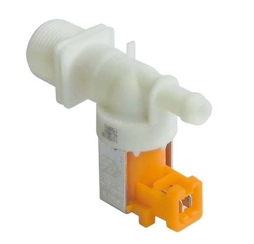 Электромагнитный клапан Indesit  Evo3 110611