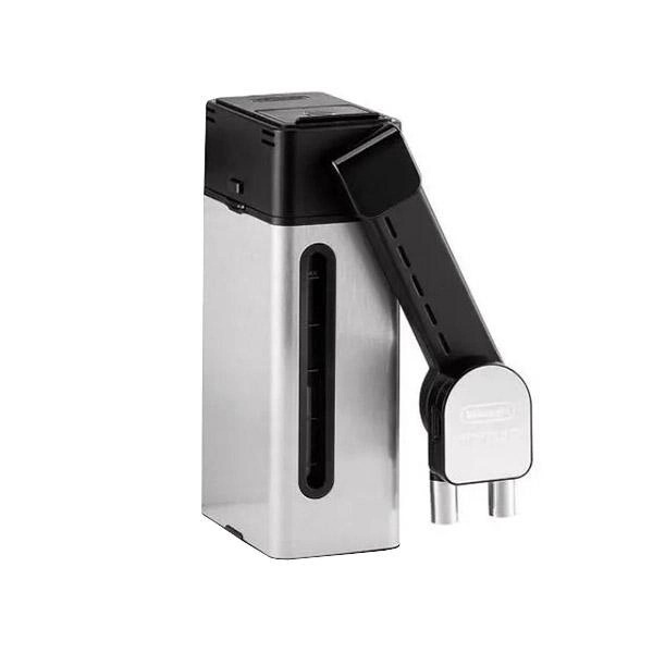 Капучинатор в сборе для кофемашины Delonghi 5513282811
