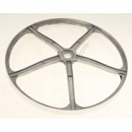 Шкив для стиральной машины Midea 12338100000150