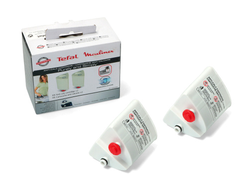 Фильтр картридж для утюга (парогенератора) Tefal FS-9100017944 XD9030E0