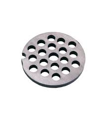 Решетка для мясорубки Moulinex Tefal SS-193515