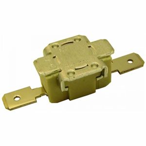 Термостат / Whirlpool / 91942635