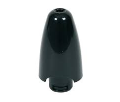 Редуктор для блендера Moulinex MS-650800