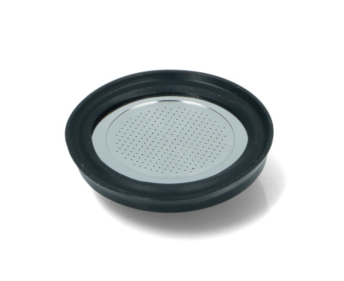 Фильтр пенообразователь для кофеварки Delonghi 7313285859