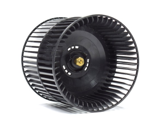 Крыльчатка мотора для вытяжки Elica GRN0042331A