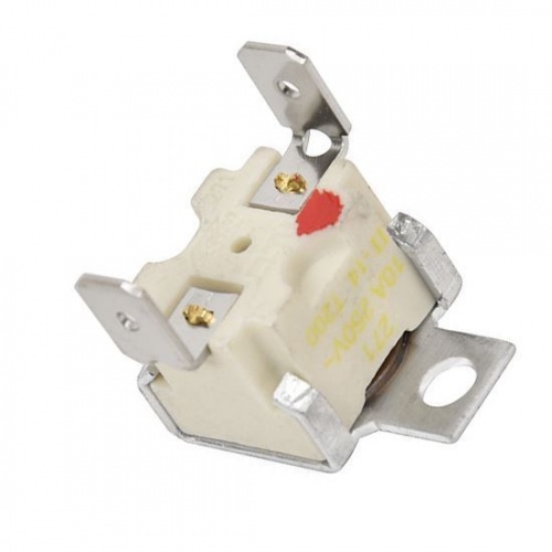 Термостат для духовки Zanussi EAN7321429943314 3570560056 1801523204