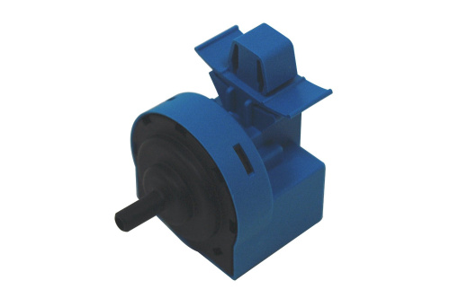 Прессостат (аналоговый) Zanussi 3792216040