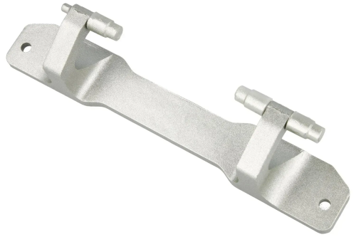 Петля люка для стиральной машины Beko C00866660