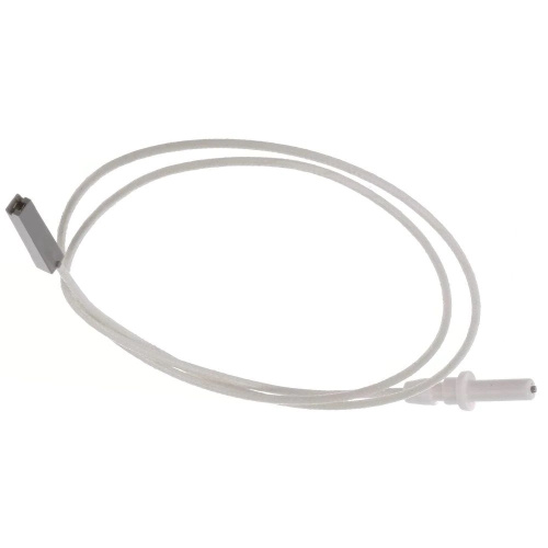 Свеча поджига для плиты BOSCH 10005506