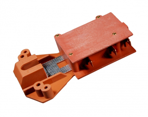 Блокировка замок люка для стиральной машины BEKO Zv445t 2601440000 INT000AC