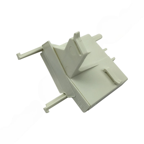 Сенсор для стиральной машины Bosch 00627212