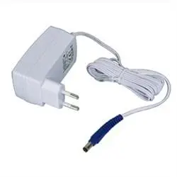 Блок питания для пылесоса Rowenta RS-RH5664