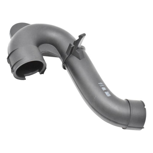 Патрубок для посудомоечной машины Electrolux 1118945011