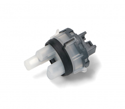 Датчик температуры прозрачности для посудомоечной машины Electrolux AEG Zanussi 140000401061