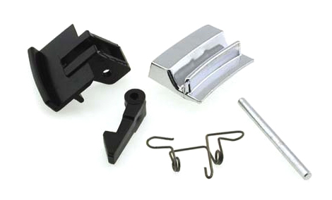 Ручка люка / INDESIT / 104037 / DHL004ID