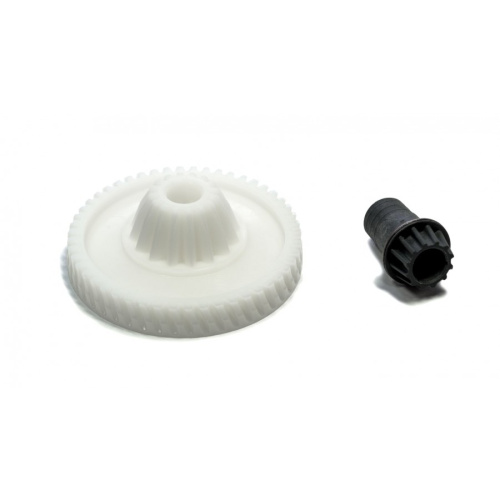 Шестерня для кухонного комбайна Bosch SAP904BO