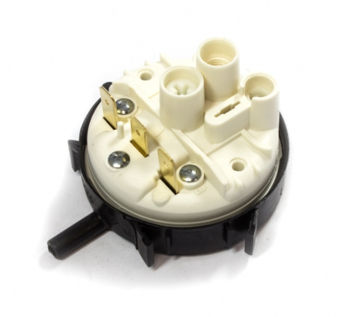 Прессостат (профессиональный) для посудомоечной машины PSW508UN