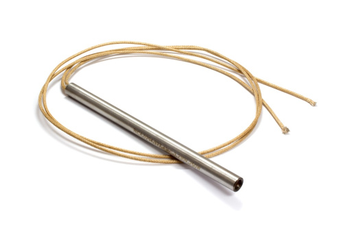 Тэн патронный 9,5X152мм 250w PLT001UN