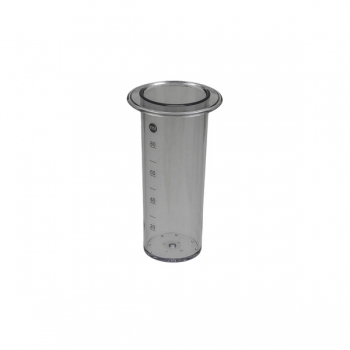 Насадка терка-ломтерезка для кухонного комбайна Kenwood AT340 AWAT340001