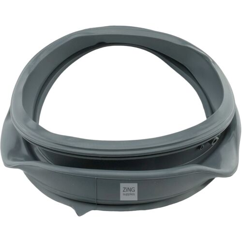 Манжета люка для стиральной машины Midea 12638100000441