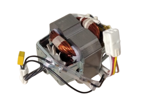 Электромотор для электромясорубки Moulinex SS-194240