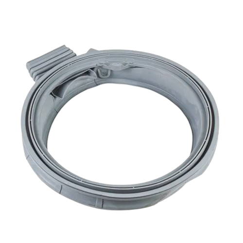 Манжета люка для стиральной машины Samsung DC64-03722A 