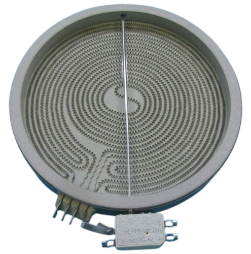 Конфорка для плиты Gorenje 642303