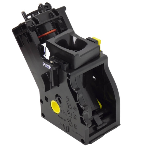 Заварочный блок для кофемашин Saeco Gaggia Xsmall Syntia Odea 421944059491 11012382