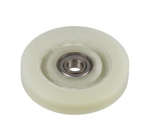 Ролик для сушильной машины Electrolux 00305036