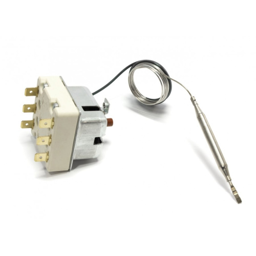 ТЕРМОСТАТ 350°-24°C ПЕЧИ - ЭГО 55.32564.040 /COK249UN