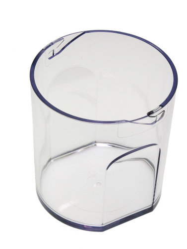 Резервуар капучинатора для кофемашины Krups MS-4A20600