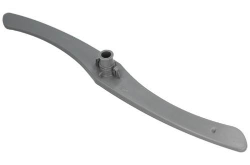 Разбрызгиватель, импеллер для посудомоечной машины Midea 12176000009238