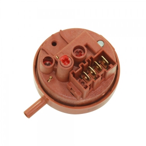 Прессостат ARDO / 651016239 / 520004300