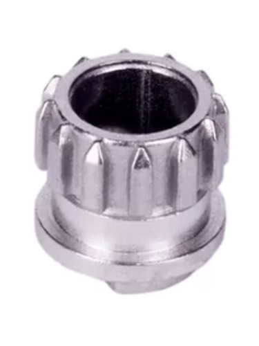 Предохранитель шнека BOSCH 00753348